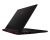 NB MSI Raider 18 Max HX A2WJ-1070KZ 18" IPS 120Hz/Core Ultra 9 290HXPlus/64GB/2TB/RTX5090/W11H/Black