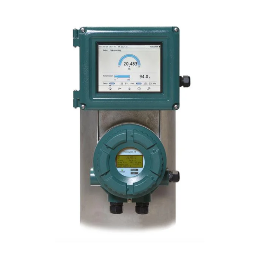 In-Situ газовый анализатор TDLS8000