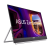 Монитор 21.5" ASUS ZenScreen MB229CF IPS 1920x1080 100Hz 5ms 250cd/m 1000:1 HDMI(1.4) USB-C(DP)