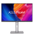Монитор 27" ASUS ProArt Display PA27JCV IPS 5120x2880 60Hz 4ms 400cd/m 1500:1 HDMI USB-C(DP)