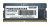 Оперативная память для ноутбука 32GB 4800MHz DDR5 Patriot SL SO-DIMM PC5-38400 PSD532G48002S