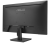 Монитор 27" ASUS VA279HG IPS 1920x1080 120Hz 1ms 3000cd/m2 1500:1 1xHDMI 1xD-Sub