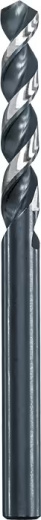 Сверло HI-NOX HSS M2 для металла 3,2 мм, в блистере kwb by Einhell (258632)