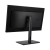 Монитор 32" ASUS ProArt Display PA328QV IPS 2560x1440 75Hz 5ms 400cd/m 1000:1 1xHDMI 1xDP 1xUSB3.2