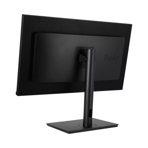 Монитор 32" ASUS ProArt Display PA328QV IPS 2560x1440 75Hz 5ms 400cd/m 1000:1 1xHDMI 1xDP 1xUSB3.2