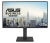 Монитор 27" ASUS BE27AQG Business Monitor IPS 2560x1440 120Hz 5ms 350cd/m2 1500:1 1xHDMI 1xDP 4xUSB