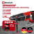Аккум. Перфоратор SDS-Plus TP-HD 18/26 D Li BL + Зарядное устройство + 1 аккум. 18V 4,0Ah PXC Einhell (451427042)