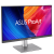 Монитор 27" ASUS ProArt Display PA278QGV IPS 2560x1440 120Hz 5ms 350cd/m2 1500:1 1xHDMI 1xDP 4xUSB3