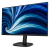 Монитор 27" PHILIPS 27B2U3601/00 IPS 2560x1440 120Hz 4ms 350cd/m2 1500:1 1xHDMI 1xDP 1xUSB-C 2x2W