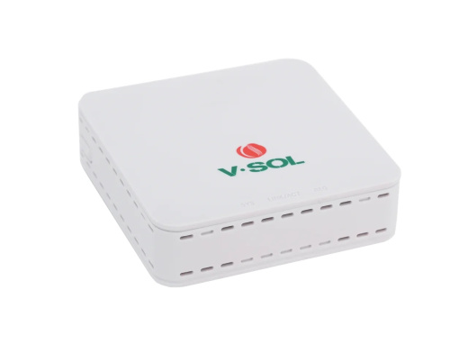 Маршрутизатор V-Sol ONT-V2801RD (SG)