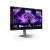 Монитор Игровой 31.5" AOC AG326UZD2 QD-OLED 3840x2160 240Hz 0,03ms 1000cd/m2 2xHDMI 1xDP 1xUSBC 2x8W