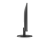 Монитор 23,8" AOC 24B3CA2/01 IPS 1920x1080 100Hz 1мс 250кд/м 1300:1 1xHDMI 1xUSB-C 2x2W Black