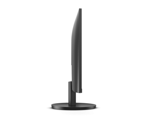 Монитор 23,8" AOC 24B3CA2/01 IPS 1920x1080 100Hz 1мс 250кд/м 1300:1 1xHDMI 1xUSB-C 2x2W Black