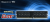 Оперативная память  8GB 3200MHz DDR4 Team Group ELITE PC4-25600 CL22 TED48G3200C2201