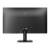 Монитор 23,8" PHILIPS 24E2N1110/01/0 IPS 1920x1080 120Hz 4мс 300кд/м 1300:1 1xHDMI 1xVGA Черный