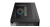Корпус Ocypus Iota C50 BK Curve ARGB Digital mATX/ITX 2xUSB Type-C Черный Iota-C50-BKD300CD-GL