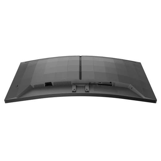 Монитор 34" PHILIPS 34M2C3500L/01 VA 3440x1440 180Hz R1500 300кд/м 0,5мс 4000:1 1DP 2HDMI