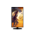 Монитор Игровой 24,5" AOC 25G4KUR Fast IPS 1920x1080 420Hz 1ms 350cd/m 1000:1 2xHDMI 1xDP HAS Черный
