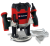 Сетев. Фрезер Einhell TE-RO 1255 E (4350490)