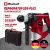Сетев. Перфоратор SDS-Plus Einhell TC-RH 900 (4258237)