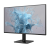 Монитор 23,8" PHILIPS 24E2N1110/01/0 IPS 1920x1080 120Hz 4мс 300кд/м 1300:1 1xHDMI 1xVGA Черный