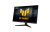 Монитор 23.8" ASUS TUF Gaming VG249QM5A IPS 1920x1080 240Hz 1ms 300cd/m2 1000:1 2xHDMI 1xDP 2Wx2