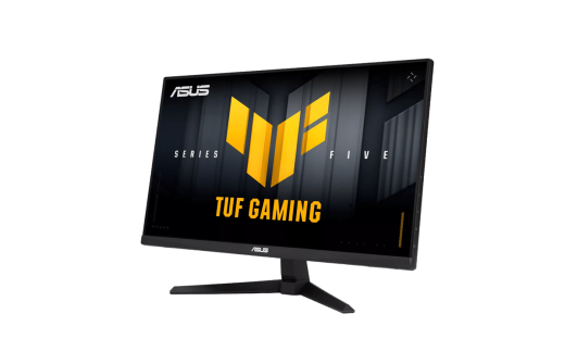 Монитор 23.8" ASUS TUF Gaming VG249QM5A IPS 1920x1080 240Hz 1ms 300cd/m2 1000:1 2xHDMI 1xDP 2Wx2