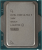 Процессор Intel Core Ultra 5 245K 4.2/5.2GHz 14C/14T Arrow Lake 125W FCLGA1851 TRAY