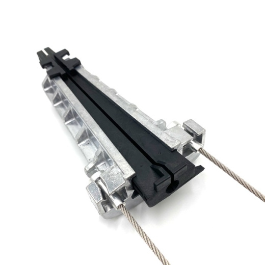 Зажим натяжной OK-PA-800-(7-11mm)