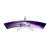 Монитор 49" PHILIPS 49M2C8900/00/01 QD OLED 5120x1440 240Hz R1800 0,03мс 1.5млн:1 1xDP 2xHDMI 1xUSB