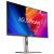 Монитор 27" ASUS ProArt Display PA278QGV IPS 2560x1440 120Hz 5ms 350cd/m2 1500:1 1xHDMI 1xDP 4xUSB3