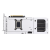 Видеокарта ASUS GeForce RTX5070 12Gb PRIME OC GDDR7 192-bit 1xHDMI 3xDP PRIME-RTX5070-O12G-WHITE