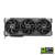 Видеокарта ASUS GeForce RTX5080 16GB, TUF GAMING GDDR7 OC 256bit 2HDMI 3DP TUF-RTX5080-O16G-GAMING