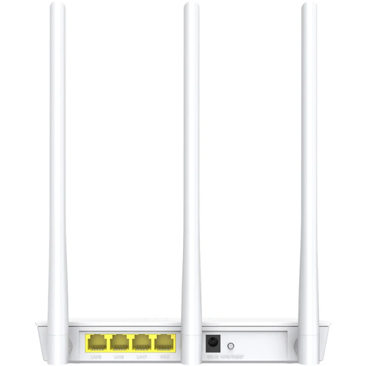 Маршрутизатор Comfast CF-WR613N