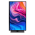 Монитор 32" ASUS ProArt Display PA329CV IPS 3840x2160 60Hz 5ms 350cd/m 1000:1 2xHDMI 1xDP 1xUSB-C