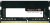 Оперативная память для ноутбука  8GB DDR4 2400Mhz Team Group ELITE SO-DIMM TED48G2400C16-S01