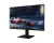 Монитор 24" SAMSUNG LS24D304GAIXCI, IPS 1920x1080 100Hz 5мс 250кд/м2 1000:1 1xD-Sub 1xHDMI Черный