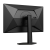 Монитор Игровой 27" AOC Q27G4XF/01/00 IPS 2560x1440 180Hz 1ms 300cd/m 1000:1 2xHDMI 1xDP Black