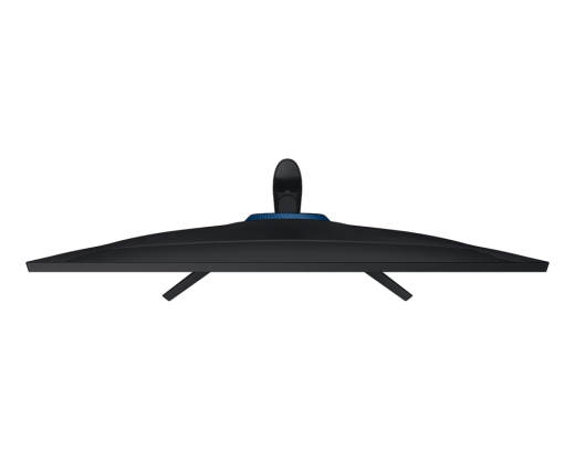 Монитор 32" SAMSUNG LS32FG512EIXCI VA 2560x1440 QHD 180Hz 1мс 300кд 3000:1 2xHDMI 1xDP 1xUSB2.0