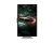 Монитор 27" SAMSUNG Odyssey 3D G90XF 4K LS27FG900XIXCI IPS 165Hz 1мс 350кд/м2 1000:1 2xHDMI 1xDP