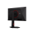 Монитор Игровой 24,5" AOC 25G4KUR Fast IPS 1920x1080 420Hz 1ms 350cd/m 1000:1 2xHDMI 1xDP HAS Черный