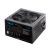 Блок питания PCCooler  700W, HW700-NP, Non Modular, 80+, КПД ≥80%, ATX, Fan 120mm, Черный, HW700-NP