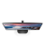 Монитор 23,8" AOC 24V5CE/BK IPS 1920x1080 75Hz 4ms 300cd/m 1000:1 HDMI USB-C 2x3W Black