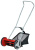 Ручн. Газонокосилка Einhell GC-HM 300 (3414114)