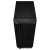 Корпус ASUS PROART PA401 WOOD TG PWM BLACK ATX 90DC00M0-B39000