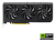 Видеокарта ASUS GeForce RTX5060 8Gb, PRIME OC Edition, GDDR7 128-bit 1xHDMI 3xDP PRIME-RTX5060-O8G