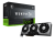 Видеокарта MSI GeForce RTX 5070 Ti 16G VENTUS 3X OC, 16Gb GDDR7 256-bit 1xHDMI 3xDP
