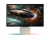 Монитор 27" SAMSUNG Odyssey 3D G90XF 4K LS27FG900XIXCI IPS 165Hz 1мс 350кд/м2 1000:1 2xHDMI 1xDP