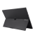 Монитор 15.6" ASUS ZenScreen MB16AHV IPS 1920x1080 60Hz 5ms 250cd/m 800:1 1xminiHDMI 2xUSB-C