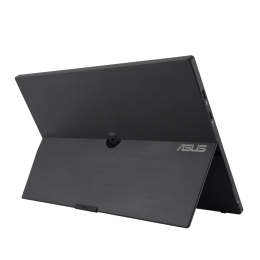 Монитор 15.6" ASUS ZenScreen MB16AHV IPS 1920x1080 60Hz 5ms 250cd/m 800:1 1xminiHDMI 2xUSB-C